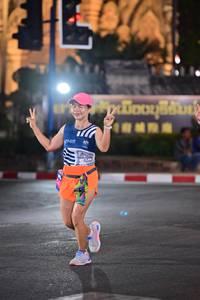 BIB: 
                            <button type="button" onclick="openModal(24087956)" class="btn btn-primary btn-sm float-right btn-popup" data-toggle="modal" data-target=".modal-high-quality">
                        <i class="fas fa-shopping-cart"></i> Add to Cart
                    </button>
                                            <button type="button" onclick="isThisMe(24087956, true)" class="btn btn-success btn-sm float-right btn-popup btn-isme hidden" data-toggle="tooltip" data-placement="bottom" title="นี่คือรูปของคุณใช่ไหม คลิกที่นี่เพื่อเอาเข้าอัลบั้ม">
                        <i class="fas fa-plus"></i> Add to album
                    </button>
                    <button type="button" onclick="isThisMe(24087956, false)" class="btn btn-warning btn-sm float-right btn-popup btn-isnotme hidden">
                        <i class="fas fa-ban"></i> Remove from album
                    </button>